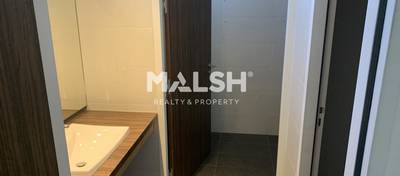 MALSH Realty & Property - Bureaux - Plateau Nord / Val de Saône - Caluire-et-Cuire - 7