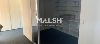 MALSH Realty & Property - Bureaux - Plateau Nord / Val de Saône - Caluire-et-Cuire - 16