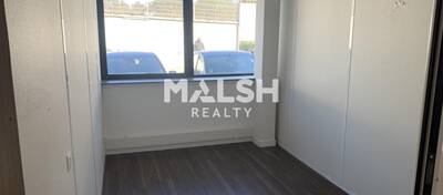 MALSH Realty & Property - Bureau - Plateau Nord / Val de Saône - Caluire-et-Cuire - 6