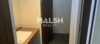 MALSH Realty & Property - Bureau - Plateau Nord / Val de Saône - Caluire-et-Cuire - 7