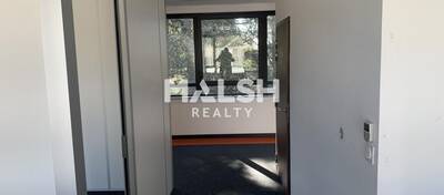 MALSH Realty & Property - Bureau - Plateau Nord / Val de Saône - Caluire-et-Cuire - 10