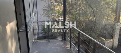 MALSH Realty & Property - Bureau - Plateau Nord / Val de Saône - Caluire-et-Cuire - 21