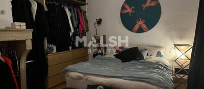 MALSH Realty & Property - Local commercial - Lyon 1 - Lyon 1 - 3