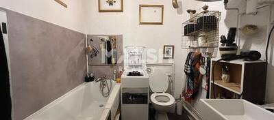 MALSH Realty & Property - Local commercial - Lyon 1 - Lyon 1 - 4