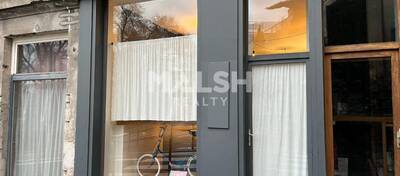 MALSH Realty & Property - Local commercial - Lyon 1 - Lyon 1 - 5