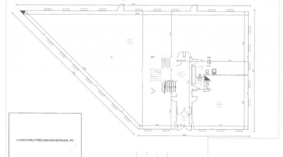 MALSH Realty & Property - Bureau - Lyon EST (St Priest /Mi Plaine/ A43 / Eurexpo) - Bron - 19