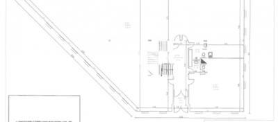 MALSH Realty & Property - Bureau - Lyon EST (St Priest /Mi Plaine/ A43 / Eurexpo) - Bron - 19