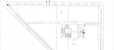 MALSH Realty & Property - Bureau - Lyon EST (St Priest /Mi Plaine/ A43 / Eurexpo) - Bron - 20