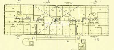 MALSH Realty & Property - Bureau - Lyon Sud Ouest - Brignais - 7