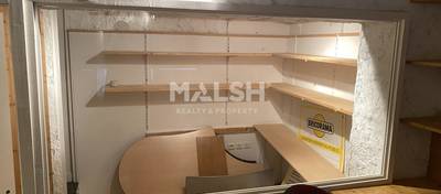 MALSH Realty & Property - Commerce - Évian-les-Bains - 3