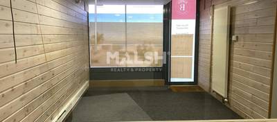 MALSH Realty & Property - Commerce - Évian-les-Bains - 7