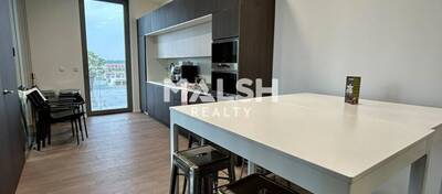 MALSH Realty & Property - Bureau - Lyon Sud Est - Vénissieux - 10