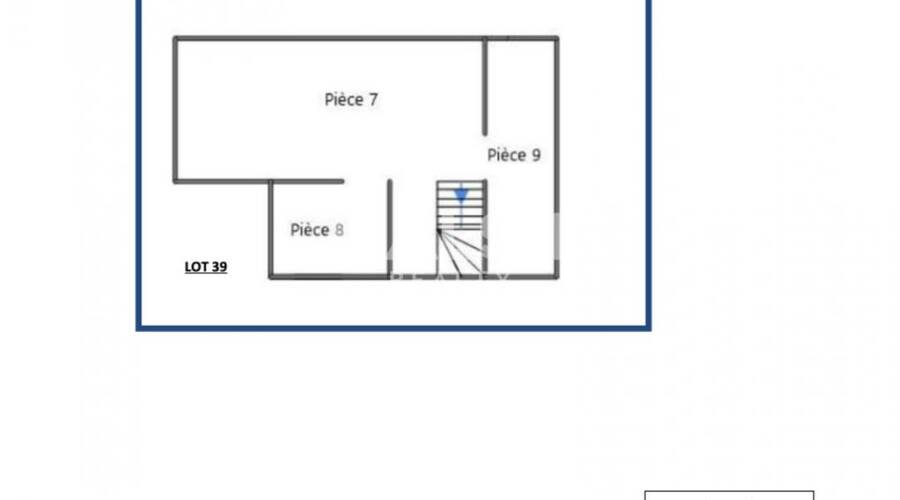 MALSH Realty & Property - Local commercial - Lyon Nord Est (Rhône Amont) - Villeurbanne - 12