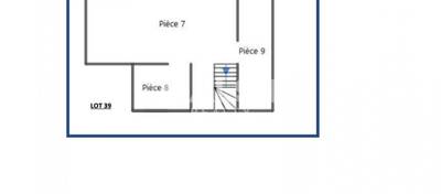 MALSH Realty & Property - Local commercial - Lyon Nord Est (Rhône Amont) - Villeurbanne - 12