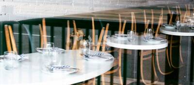 MALSH Realty & Property - Local commercial - Lyon 2° / Confluence - Lyon 2 - 1