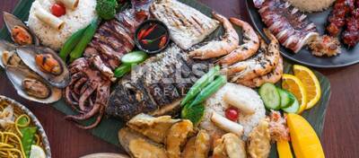 MALSH Realty & Property - Local commercial - Lyon 6° - Lyon 6 - 1