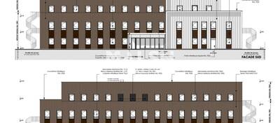 MALSH Realty & Property - Bureau - Côtière (Ain/A42/Beynost/Dagneux/Montluel) - Montluel - 10