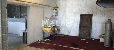 MALSH Realty & Property - Local d'activités - Extérieurs NORD (Villefranche / Belleville) - Bourg-en-Bresse - 2