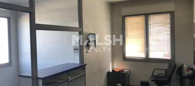 MALSH Realty & Property - Local d'activités - Extérieurs NORD (Villefranche / Belleville) - Bourg-en-Bresse - 12