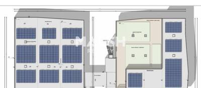 MALSH Realty & Property - Bureau - Nord Isère ( Ile d'Abeau / St Quentin Falavier ) - Bourgoin-Jallieu - 5