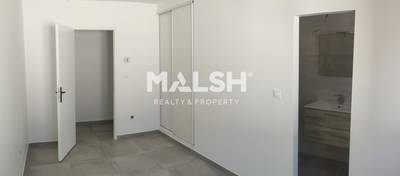 MALSH Realty & Property - Bureaux - Carré de Soie / Grand Clément / Bel Air - Villeurbanne - 4