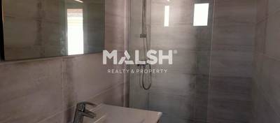 MALSH Realty & Property - Bureaux - Carré de Soie / Grand Clément / Bel Air - Villeurbanne - 6