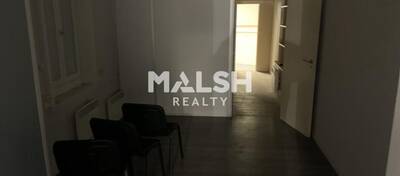 MALSH Realty & Property - Bureau - Lyon 9° / Vaise - Lyon 9 - 10