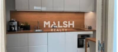 MALSH Realty & Property - Bureau - Carré de Soie / Grand Clément / Bel Air - Vaulx-en-Velin - 9