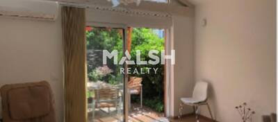 MALSH Realty & Property - Bureau - Carré de Soie / Grand Clément / Bel Air - Vaulx-en-Velin - 12