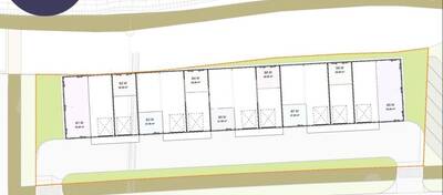 MALSH Realty & Property - Local d'activités - Nord Isère ( Ile d'Abeau / St Quentin Falavier ) - Saint-Clair-de-la-Tour - 9