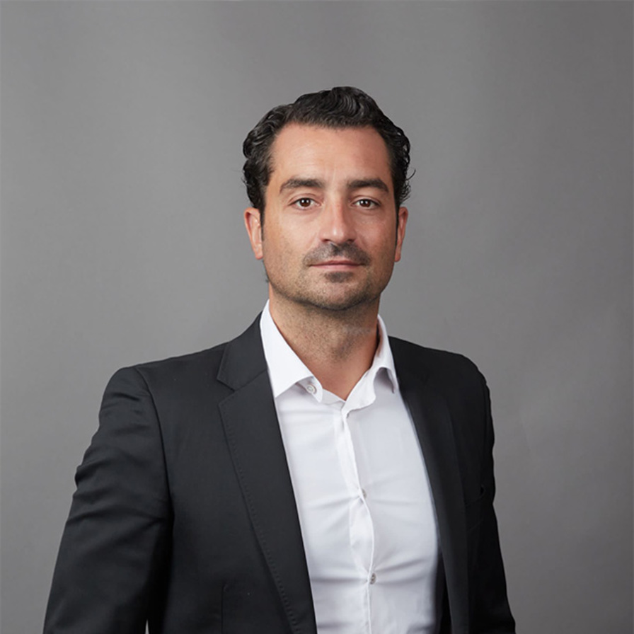 MALSH Realty & Property - Raphaël_De_Oliveira_LD