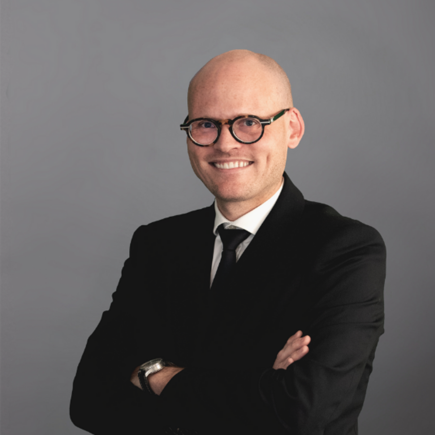 MALSH Realty & Property - sebastien-vighetti-directeur-general-malsh-property-syndic-gestion-locative-copropriete-tertiaire-habitation-administration-de-biens