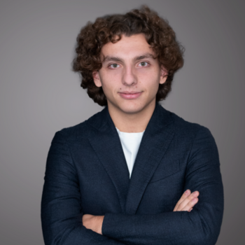 MALSH Realty & Property - louis-garde-consultant-junior-prospection-activite-lyon-metropole-malsh-realty