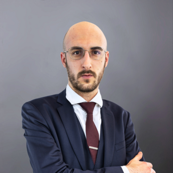 MALSH Realty & Property - Bienvenue_Yaël_-_MALSH_PropertyBAYARD