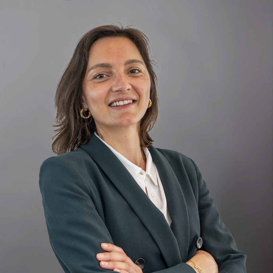 MALSH Realty & Property - Photo-Clarisse-Roussel-HD-