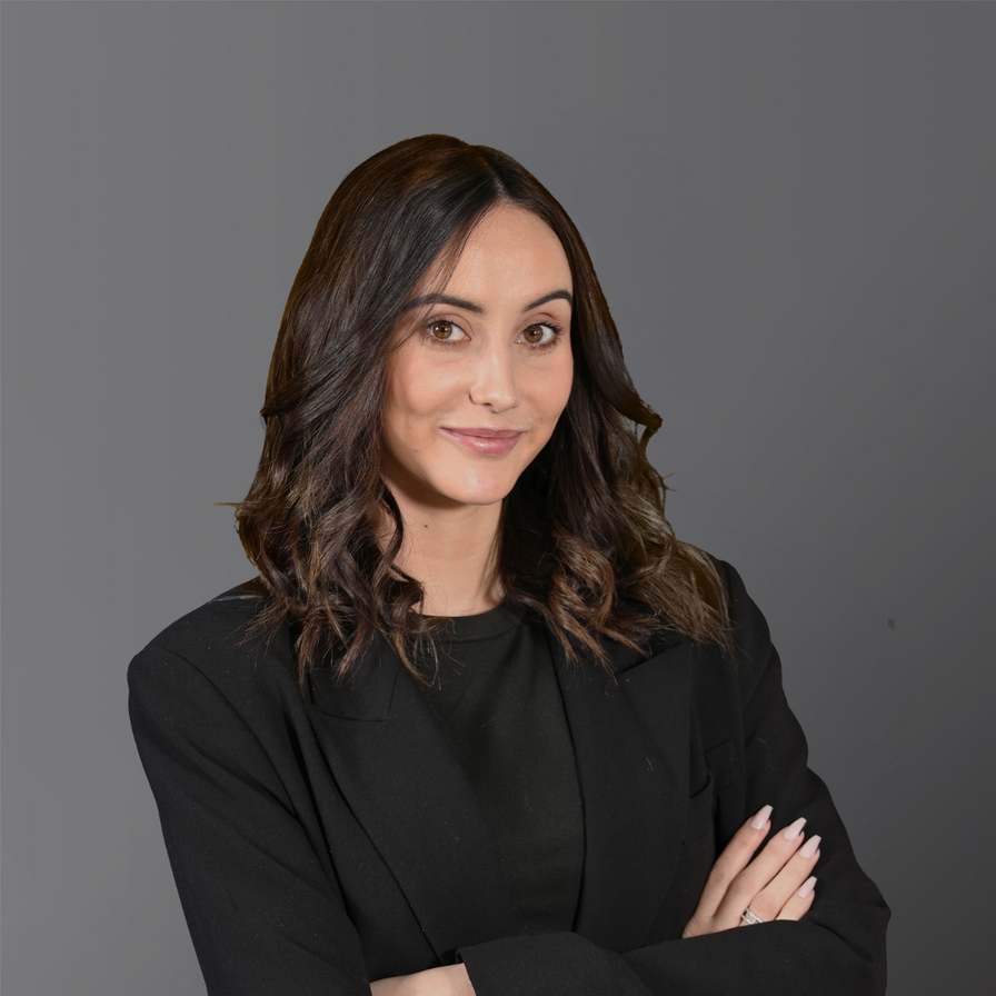 MALSH Realty & Property - 2