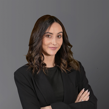 MALSH Realty & Property - 2