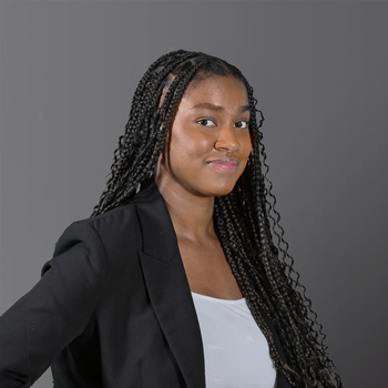 MALSH Realty & Property - Méguy_TAVARES_-_HD