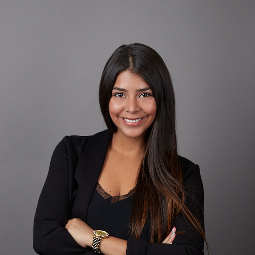 Malsh - HD-JPEG-60-sRVB-paula-photographe_Frederic-Vigier