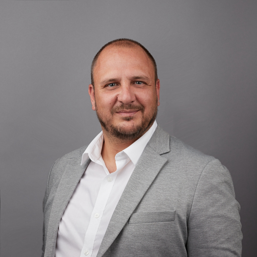 MALSH Realty & Property  - LD-JPEG-800px-sRVB-TIFF_-_HD_-_16_bits-220512-malsh-brice_11464-photographe_Frederic-Vigier-photographe_Frederic-Vigier