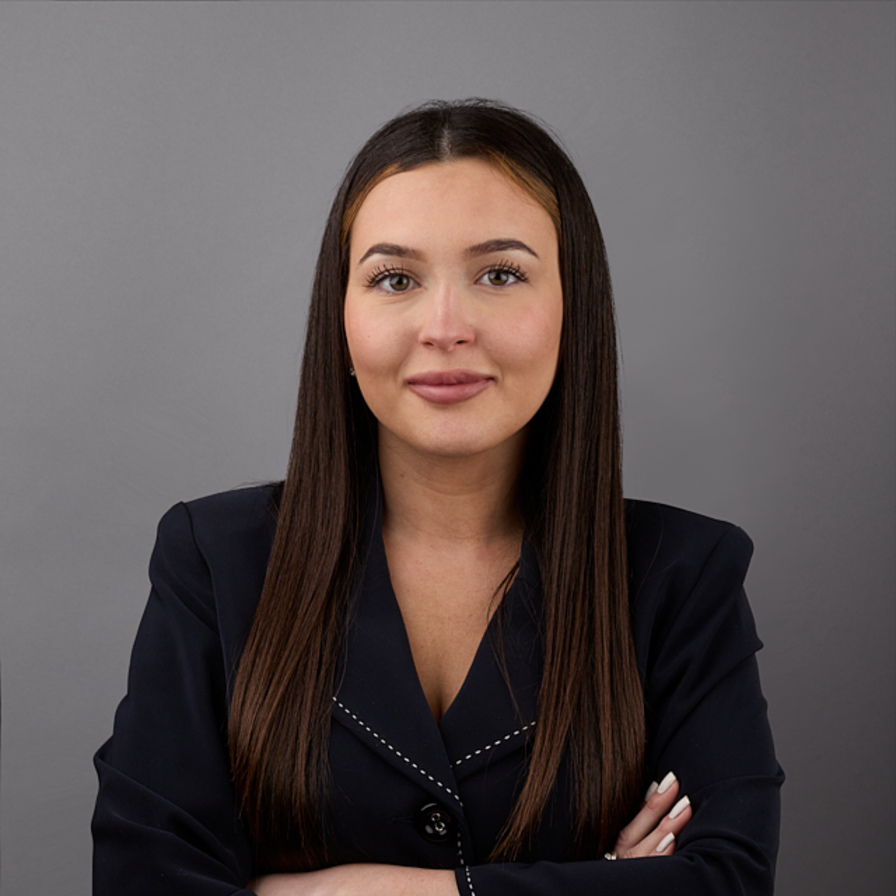 MALSH Realty - LD-JPEG-800px-sRVB-230209-malsh-clara33287-photographe_Frederic-Vigier