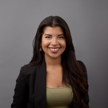 MALSH Realty & Property - LD-Nour_BENHADJA_(1)