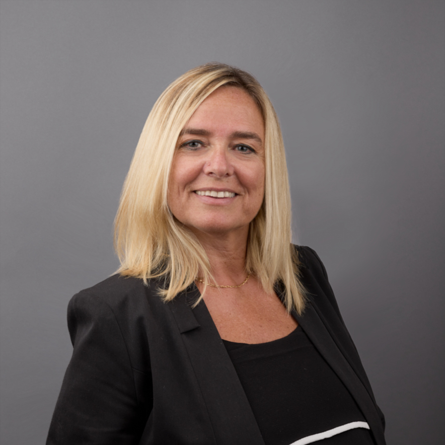 MALSH Realty & Property LDFlorence_PIMET