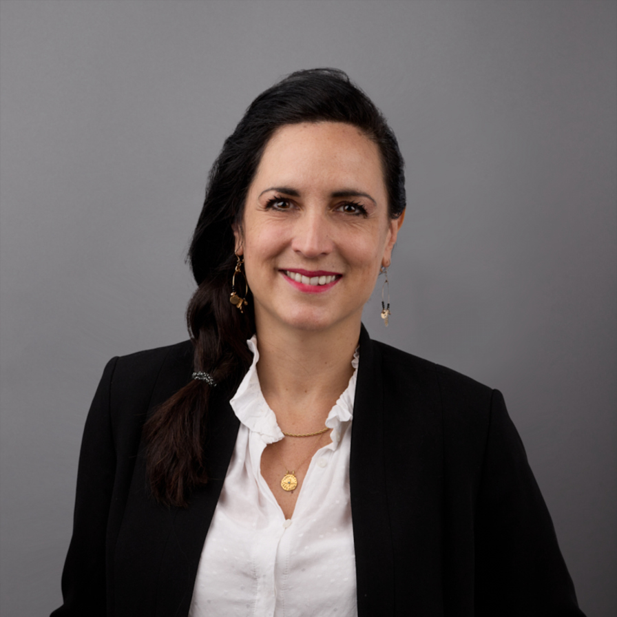 MALSH Realty & Property - LD_Berengère_PREBET