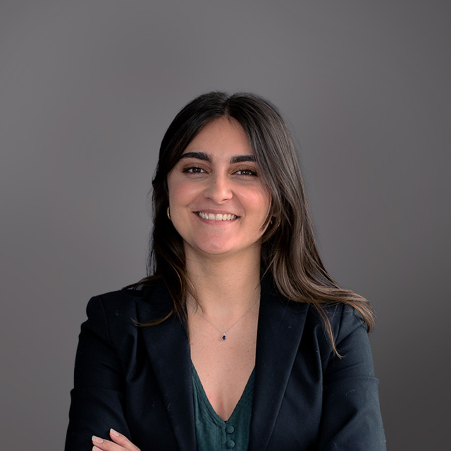 MALSH Realty & Property - Amandine_TROTOT_-_LD_2