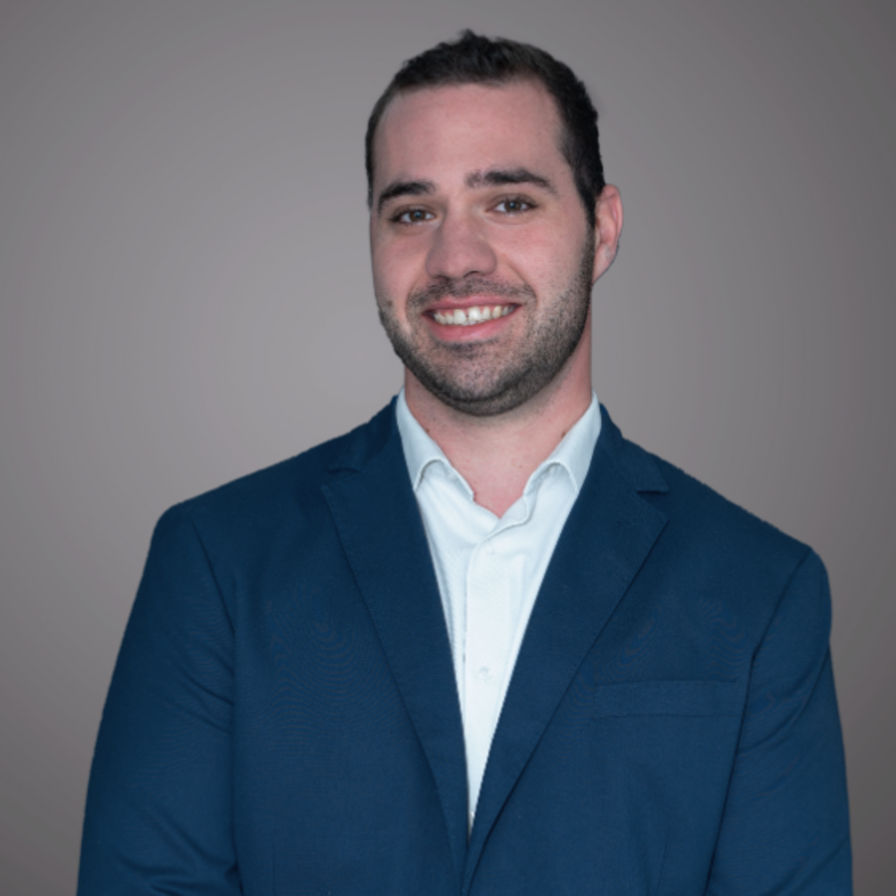 MALSH Realty & Property - thibault-gauthier-gestionnaire-syndic-de-copropriétés-auvergne-rhone-alpes-malsh-property