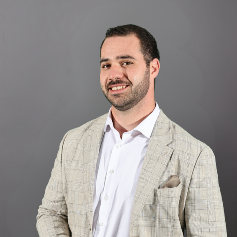 MALSH Realty & Property - 16