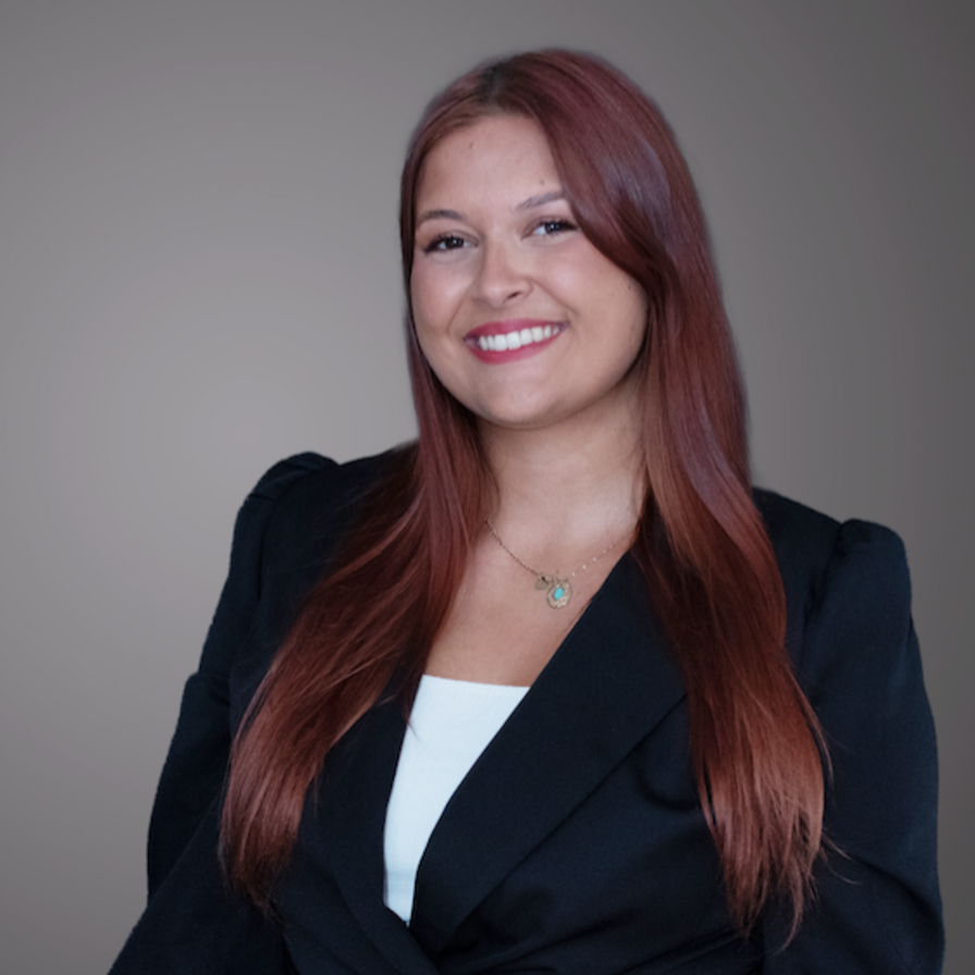 MALSH Realty & Property - Manon-LEMOINE-assistante-copropriétés-syndic-gestion-property-malsh-lyon