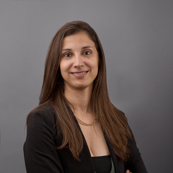 MALSH Realty & Property - Lucie-Alanon