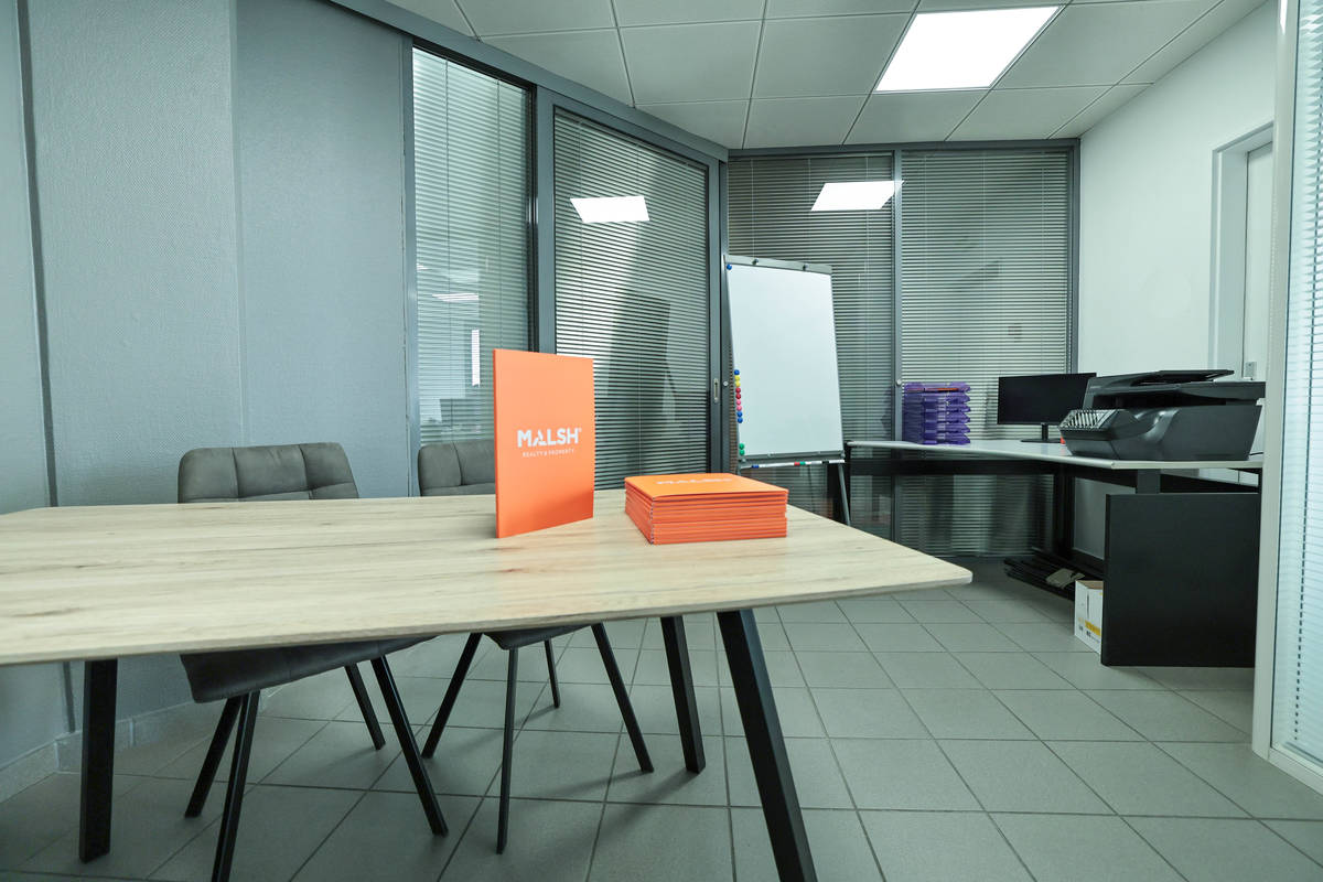 malsh-saint-etienne-bureaux malsh-saint-etienne-bureaux